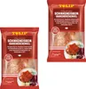 2x TULIP 600g Schinkeneisbein Vakuumverpackt gepökelt Produktbild-Vorschau 1