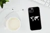MuchoWow® Handyhülle Schutzhülle Hülle für iPhone 13 Produktbild-Vorschau 6
