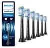 Philips Premium Plaque Defence HX9046/88 Bürstenköpfe Produktbild-Vorschau 1