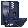 Armor Outdoor Handyhülle für Samsung Galaxy A53 5G Handy Produktbild-Vorschau 1