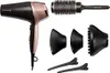 Remington Hair Dryer Ion [Curls & Waves & Straight] Podgląd zdjęcia produktu 38