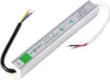 Hermetische LED-voeding, IP67, 30W, 12V, Eco Light EC79608 Productafbeelding-voorbeeld 1