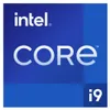 Intel Core i9-12900KF Prozessor, 16 Kerne, LGA1700, 3,2 GHz Produktbild-Vorschau 1
