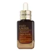 Estee Lauder Advanced Night Repair Synchronized Produktbild-Vorschau 20