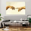 Bilder auf glas - Abstraktion modern - 120x80cm - Produktbild-Vorschau 6