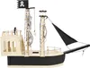 Nave pirata Anteprima dell’immagine prodotto 10