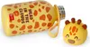 Legami Hot&Cold Kids Bottle Giraffe, Thermoflasche, Produktbild-Vorschau 4