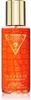 Guess Sexy Skin Solar Warmth spray corporel pour femmes 250 Voir les images du produit 5