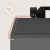 Lionelo Kinderbett-Organizer Sidepocket Medium, Hängender Produktbild-Vorschau 4