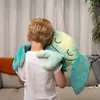 Bumpas Shloof VÁŽENÝ Mascot, terapeutická antistresová Náhled obrázku produktu 5