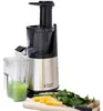 Russell Hobbs Slow Juicer 25170-56 Produktbild-Vorschau 6