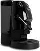 Didiesse Baby Frog Coffee & Tea Kaffeemaschine für Pads, Produktbild-Vorschau 5