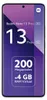 Xiaomi Redmi Note 13 Pro+ Náhled obrázku produktu 15