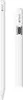 A white digital pen is shown against a white background. Produktbild-Vorschau