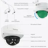 Reolink Duo 3V PoE, 8K 16MP 180° double objectif PoE Caméra Voir les images du produit 11