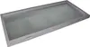 nanook Untere Ersatz Kotwanne Hasenstall Stall Murmel 30893 Produktbild-Vorschau 5