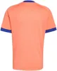Adidas KD5113_210, Männlich, Koralle, Trikot, Coral fusion, Produktbild-Vorschau 2