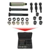 KS Tools 150.5080, 1 Stück(e) Produktbild-Vorschau 4