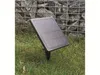 CHILITEC Solar Gartenstrahler-Set, 2 Spots mit Erdspieß Produktbild-Vorschau 6