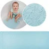 reer MyHappyBath Mat XL | Detská podložka do vane | Náhľad obrázku produktu 13