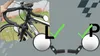 FIT4MED | Mini Rückspiegel - Spiegeldurchmesser 68 Mm - Produktbild-Vorschau 7