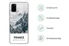 MuchoWow® Handyhülle Schutzhülle Hülle für Samsung Galaxy Produktbild-Vorschau 7