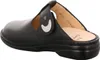 Finn Comfort Damen Damenschuhe schwarz Gr. 41 Produktbild-Vorschau 29
