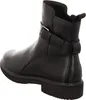 Ecco Damen Chelseaboots 28335-38, 28335-39, 28335-40, Produktbild-Vorschau 9