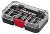 PARKSIDE PERFORMANCE® 20 V Akku-Multifunktionsfräse »PMFAP Produktbild-Vorschau 7