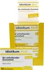 Scherztabletten Idiotikum Akut - Bei anhaltender Dummheit - Produktbild-Vorschau 2