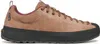 Scarpa Scarpe Mojito Wrap Gtx Oro Rosa Gtx, 32708G1066 Anteprima dell’immagine prodotto 1
