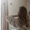 Sonoff Mini R2 Wi-Fi Ferngesteuerter Relaisschalter Wi-Fi Produktbild-Vorschau 20