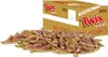 TWIX Minis 150 x 20g Voir les images du produit 6