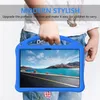Xiaomi Redmi Pad 2 Pro Hülle - Coverup Stoßfeste Produktbild-Vorschau 5