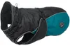 Hunter Hundemantel Uppsala Allrounder anthrazit/petrol, Produktbild-Vorschau 1