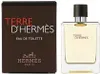 Hermes Terre D'Hermes, Woda toaletowa, miniatura, 5ml Produktbild-Vorschau 1