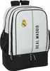 Zainetti Real Madrid Real Madrid Anteprima dell’immagine prodotto 1