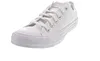 Converse Shoes 1U647 Uni Produktbild-Vorschau 30
