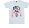 Disney - "Mistress Of Evil" T-Shirt für Herren BI39113 Produktbild-Vorschau 1