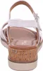 Buty Tamaris 12810642100 Podgląd zdjęcia produktu 36