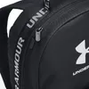 Plecak Under Armour 1378415001UALOUDONBACKPACK Podgląd zdjęcia produktu 10