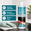 Pulitore piano cottura vetroVetroceramica, 250 ml, Anteprima dell’immagine prodotto 4