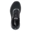 Skechers Schuhe Squad Encounter, 118200BBK Produktbild-Vorschau 10