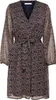 ONLY 15236376, Erwachsener, Weiblich, Schwarz, S, Produktbild-Vorschau 1