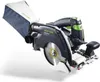 Festool HKC 55 Li EB Basic Scie circulaire à capot Voir les images du produit 6