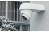 Ubiquiti UACC-Camera-AM-W, Montage, Draußen, Ubiquiti Produktbild-Vorschau 2