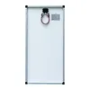 enjoy solar® Solarpanel klassisches monokristallines Produktbild-Vorschau 3