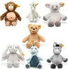 Tonies Hörfigur 10002028 - Tonies Hörfigur 10002028 - Soft Produktbild-Vorschau 7