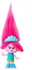 Trolls Poppy 13cm Puppe Produktbild-Vorschau 3