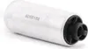 STARK SKFP-0160111 Elektrisch Kraftstoffpumpe für OPEL Produktbild-Vorschau 7